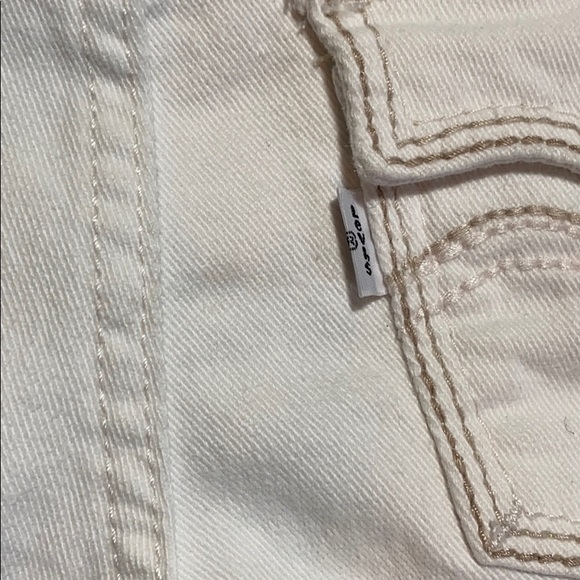 Levi’s skinny jeans - Picture 4 of 8